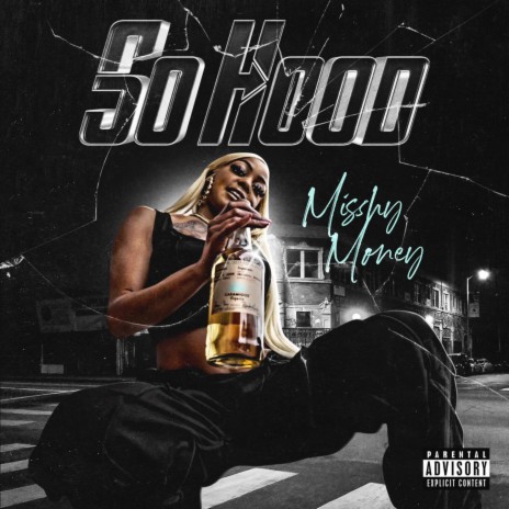 So Hood | Boomplay Music