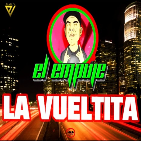 La Vueltita | Boomplay Music