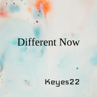 Keyes22