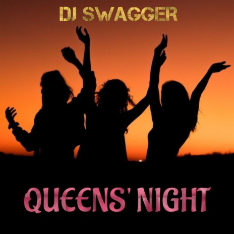 Queens' Night | Boomplay Music