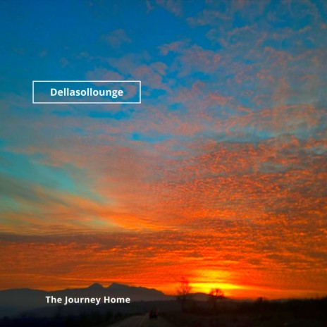 The Journey Home (Nature) | Boomplay Music