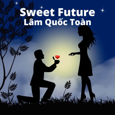 Sweet Future