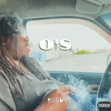 O's | Boomplay Music