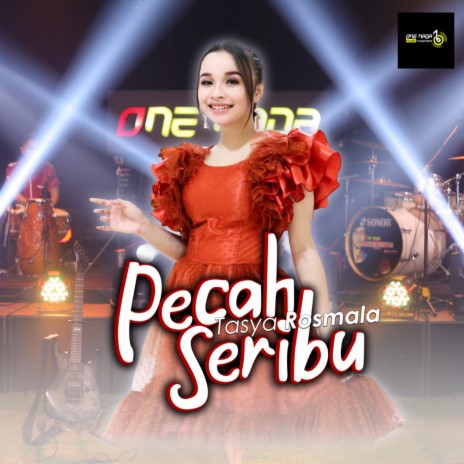 Pecah Seribu | Boomplay Music