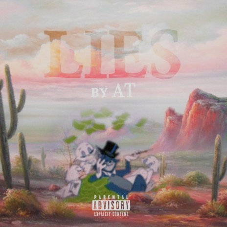 Lies | Boomplay Music