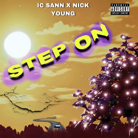 Step on ft. Nick Young | Boomplay Music