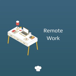 Remote Work