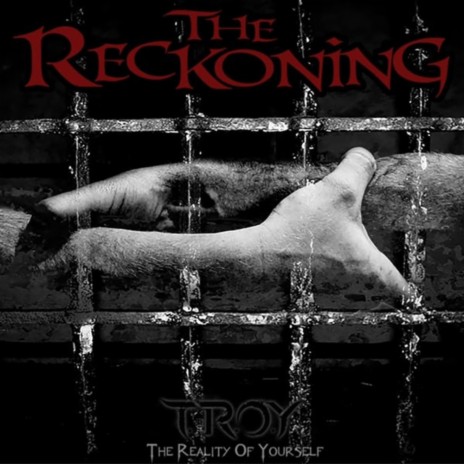 The Reckoning | Boomplay Music