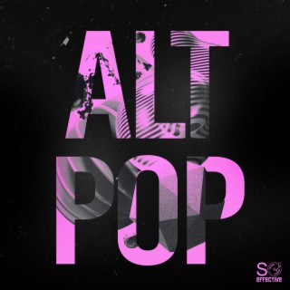 Alt Pop