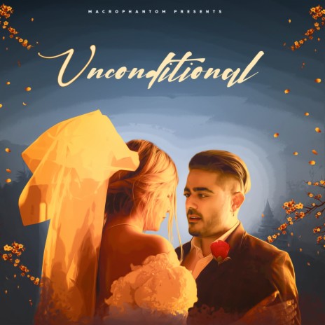 Unconditional ft. Jimmy Hayer | Boomplay Music