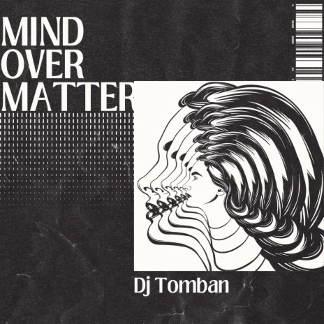 Mind over Matter | Boomplay Music