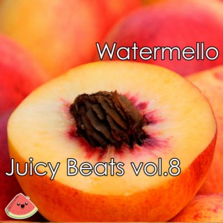 Juicy Beats vol.8