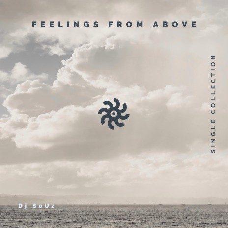 Feelings From Above