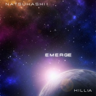 Emerge