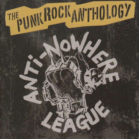 Long Live Punk | Boomplay Music