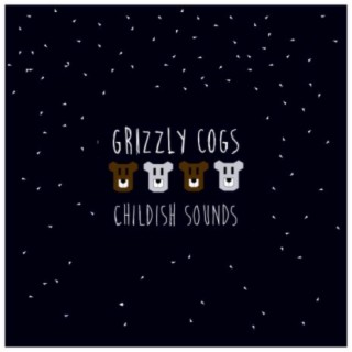 Childish Sounds