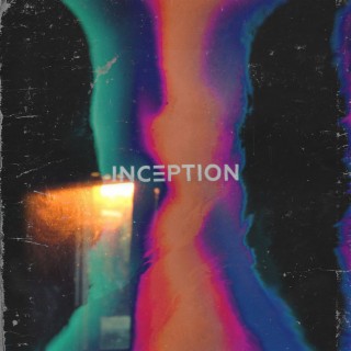 Inception (Instrumental)