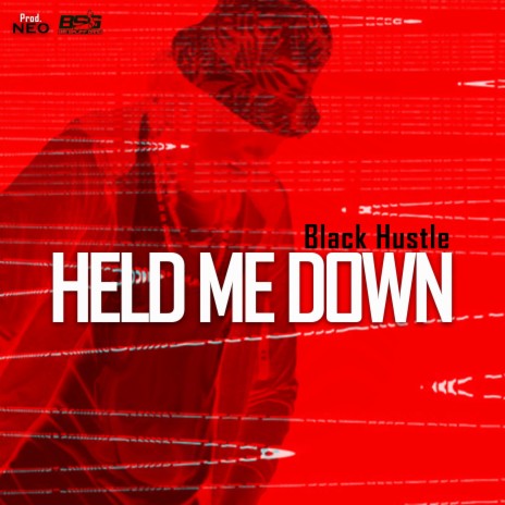 Held Me Down | Boomplay Music