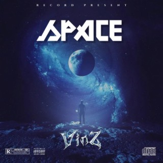 Space (Radio Edit)