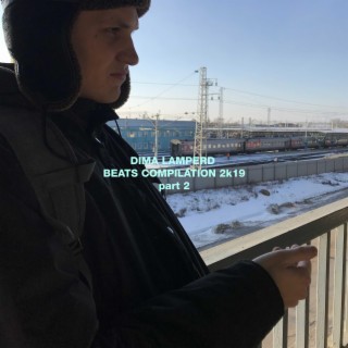 beats compilation 2k19 part 2