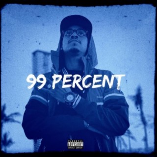 99 Percent