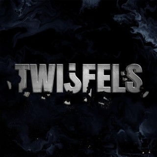 Twijfels