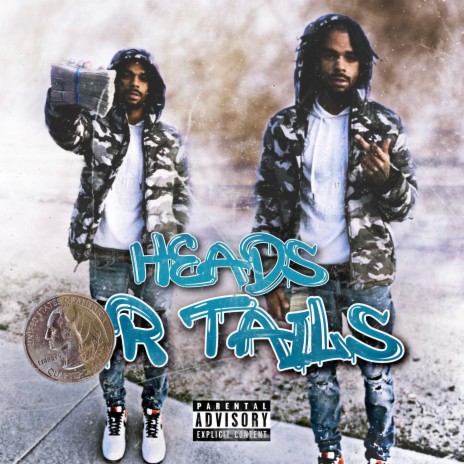 Heads Or Tails | Boomplay Music