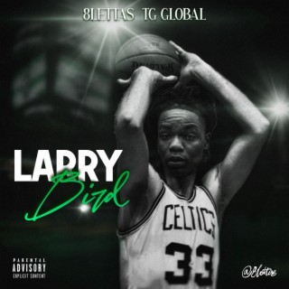 Larry Bird