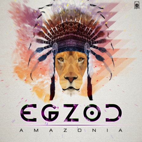 Amazonia | Boomplay Music
