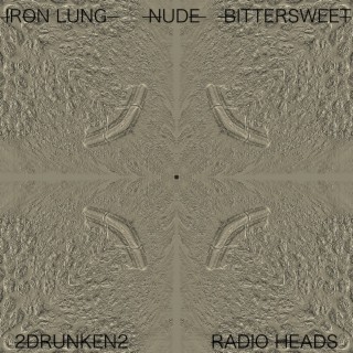 Radio Heads EP