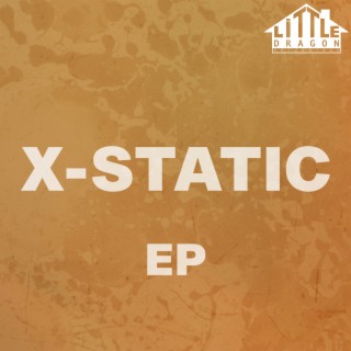 X-Static