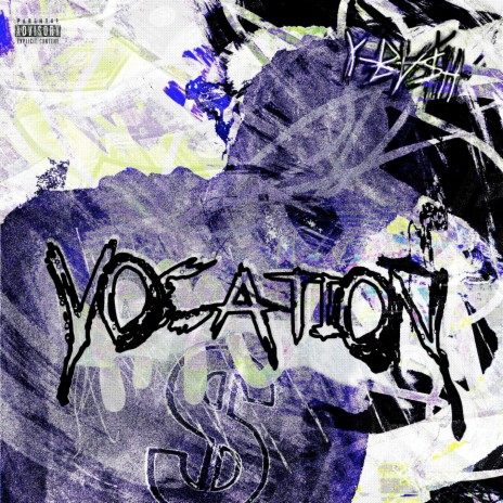 Vocation | Boomplay Music