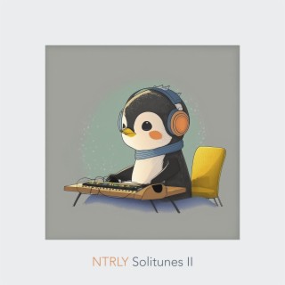 Solitunes II