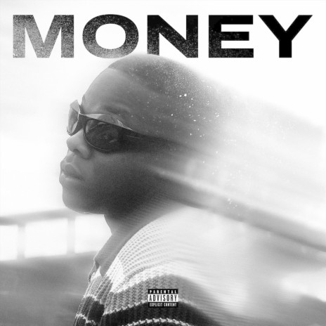 Money | Boomplay Music