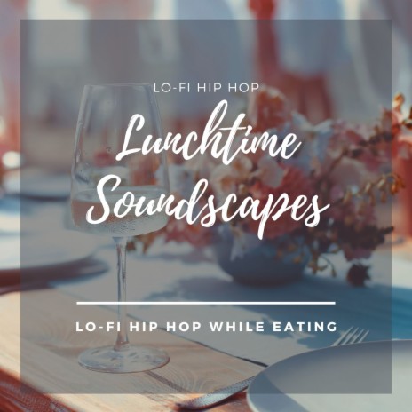 Lo-fi Hip Hop | Boomplay Music