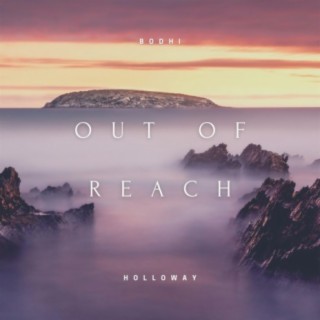 Out of Reach