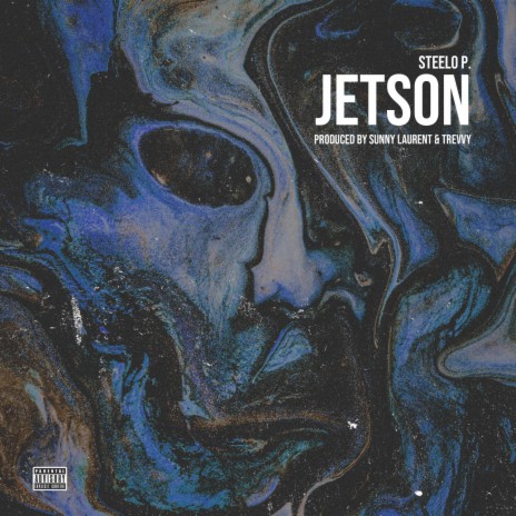 Jetson | Boomplay Music
