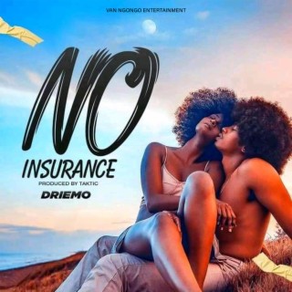 No Insurance lyrics | Boomplay Music