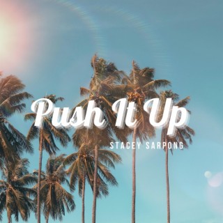 Push It Up lyrics | Boomplay Music