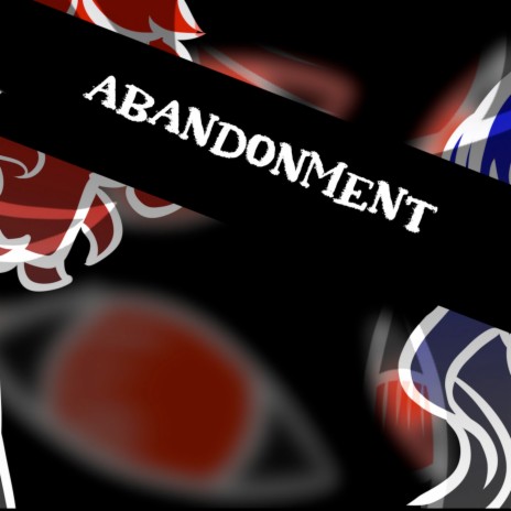Abandonment (Instrumental)