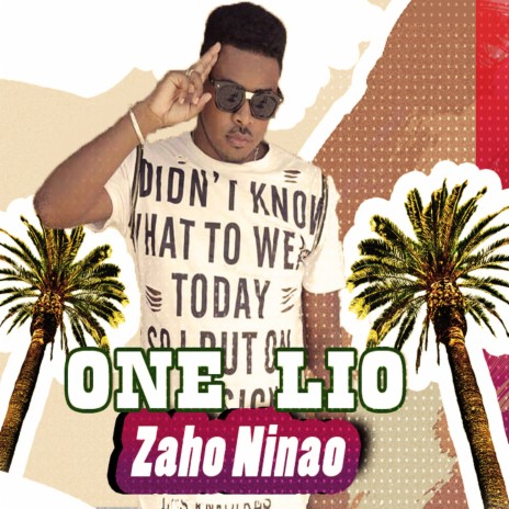 Zaho Ninao | Boomplay Music