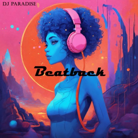 Beatback | Boomplay Music