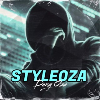 Styleoza