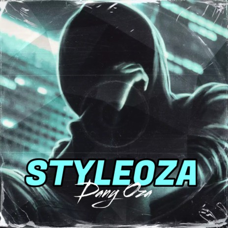 Styleoza | Boomplay Music
