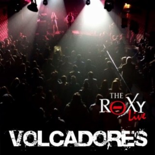 En Vivo @ the Roxy Live!