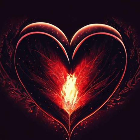 Set Your Heart Ablaze! | Boomplay Music