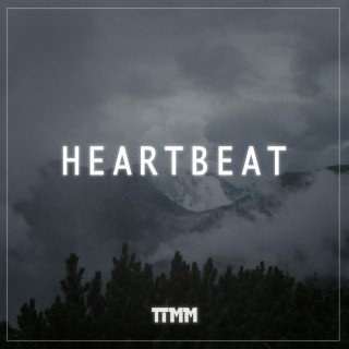 Heartbeat ft. ZoEvie lyrics | Boomplay Music