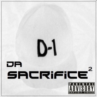 Da Sacrifice 2