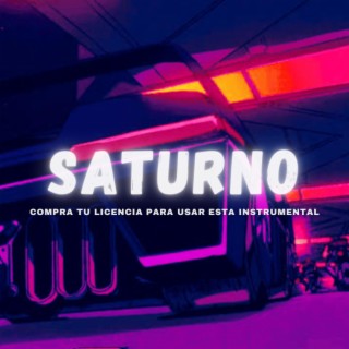 Saturno