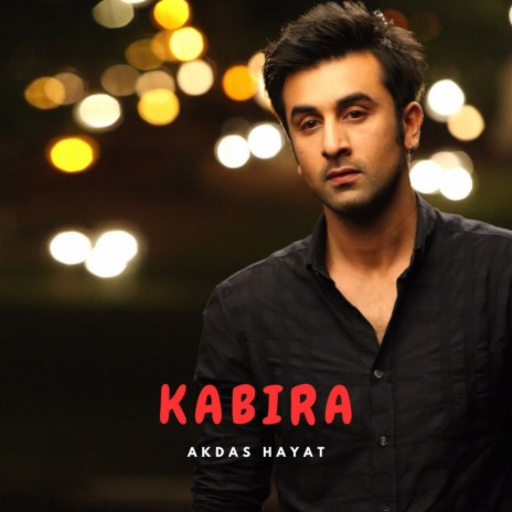 Kabira (LoFi) | Boomplay Music